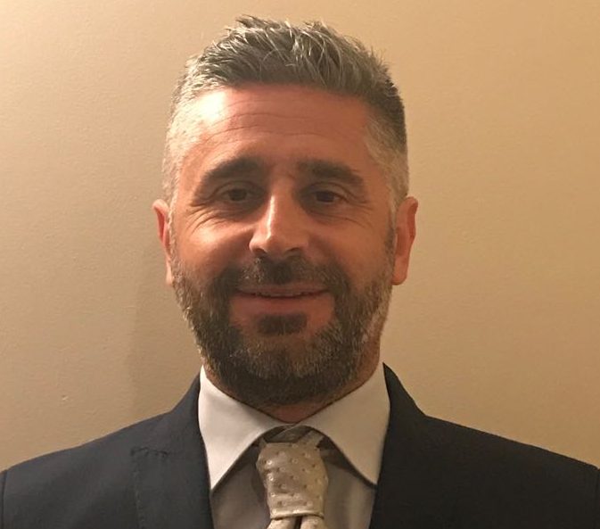 Elezioni Mozzate: Marchetti è il candidato sindaco della Lega