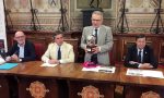 Palio di Legnano, ecco il premio per la contrada vincitrice