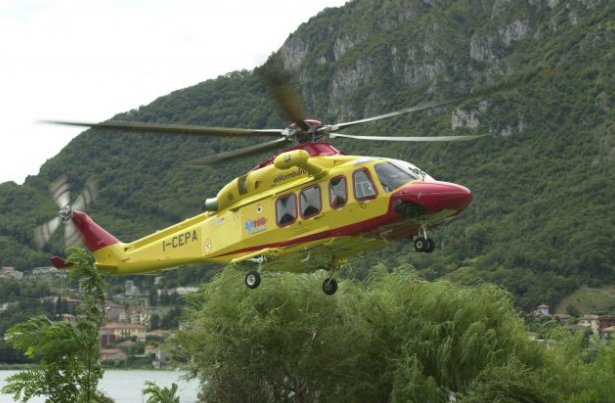 Dopo 8 giorni di lotta si è spento il 12enne Paolo Fiscato