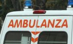 Tangenziale Est Varese incidente: provvisoriamente chiusa