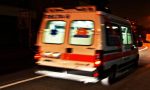 Troppo alcool, due donne in ospedale SIRENE DI NOTTE