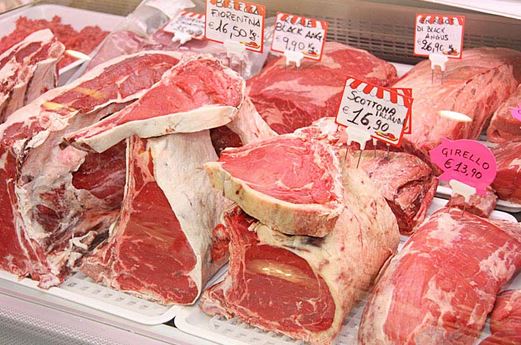 Il Covid “aiuta” le macellerie: fatturati quasi raddoppiati durante la pandemia