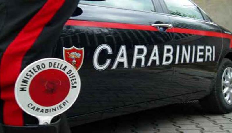 Agonizzante in strada per sedare una rissa, 28enne muore in ospedale