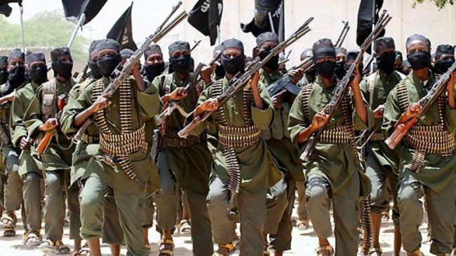Operazione antiterrorismo | De Corato: “Inchiodati jihadisti travestiti da migranti”
