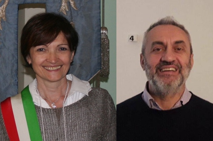 Cerro, caso Amcem: Barbano pronto a fare ricorso
