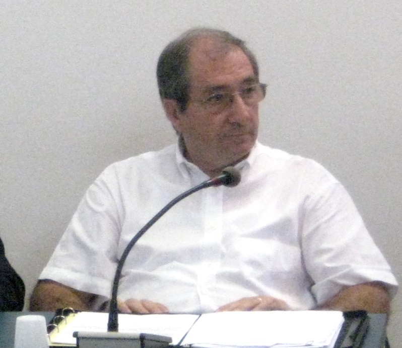 Cerro, Mariotti: “Ecco come ho sistemato Amcem”