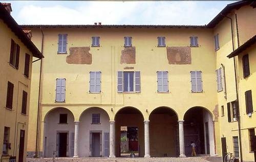Estate, gli uffici comunale di Dairago cambiano orari
