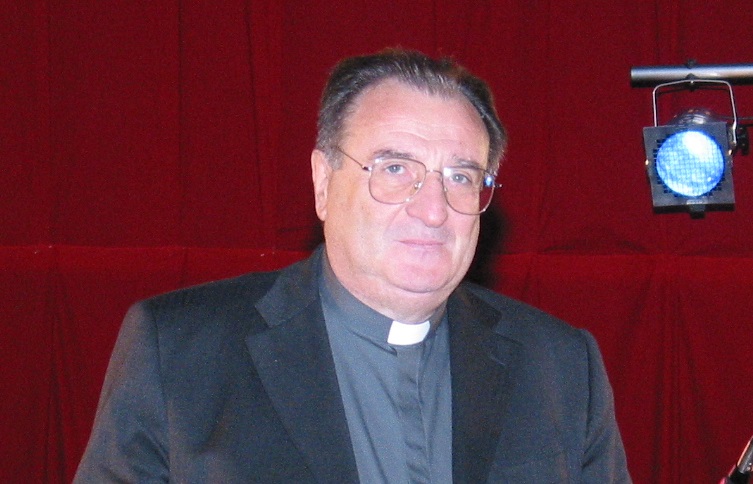 “Don Giuseppe era un grande sacerdote”, il ricordo del prevosto