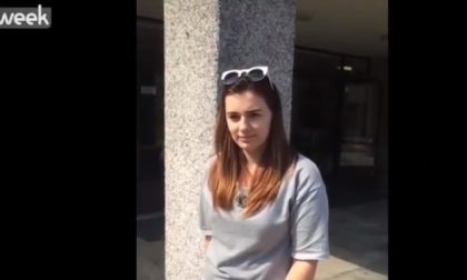 Dress code a scuola? Parlano studenti e prof VIDEO