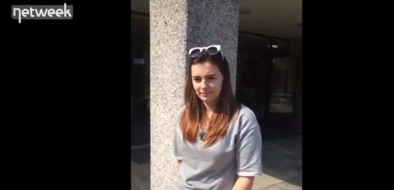 Dress code a scuola? Parlano studenti e prof VIDEO