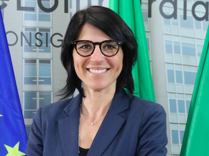 Interreg 2014-2020: Brianza “Premiata la progettualità Varesina”