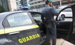 Droga dalla Spagna, arrestato spacciatore dell’Alto Varesotto