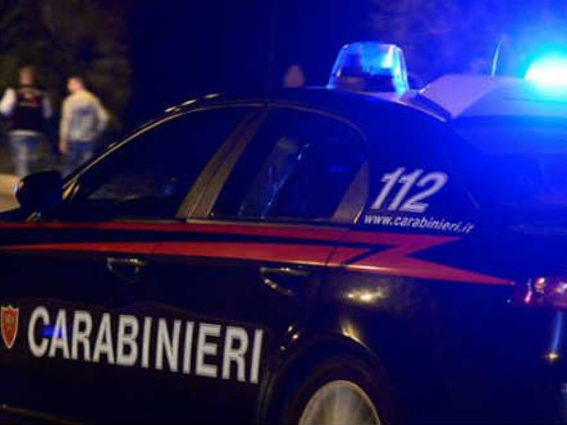 Muore a 28 anni nel tentativo di sedare una rissa