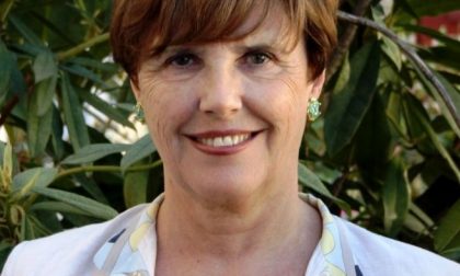 Marina Lazzati: "Polo tecnologico, non fate cadere questa proposta"