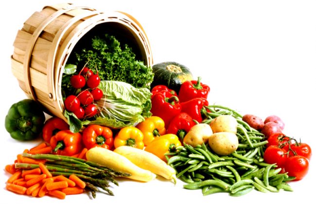 Ministero del Cibo Coldiretti Lombardia lo chiede a gran voce