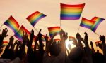 Varese Pride 2018 Fontana nega patrocinio di Regione Lombardia