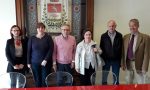 Fondazione Sant'Erasmo, nominato il nuovo cda