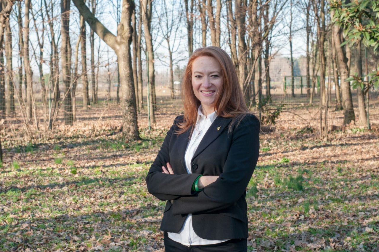 Crisi Tor di Inveruno: Silvia Scurati ha richiesto l’audizione dell’azienda in IV Commissione