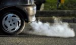 Auto diesel: stop Euro 3 dalla Regione per combattere lo smog