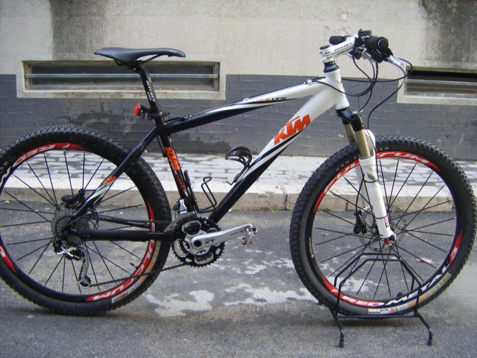 Rubata bici a un 16enne, era del padre morto  tre anni fa