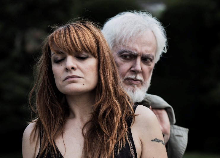 Varese Estense: continuano i giorni di festival fra grande teatro e musica