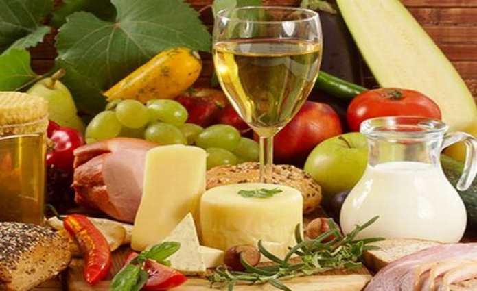 Export cibo lombardo nel Regno Unito: in fumo 525 milioni di euro