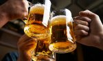 "Anti-virus pub", gli amanti della birra non si arrendono al coronavirus LA MAPPA