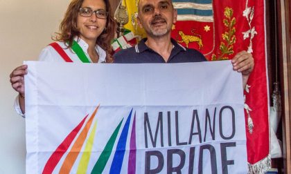 Gay Pride, il patrocinio di Bettinelli ma la Lega insorge