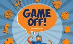 "Game Off", Varese invasa dai giochi