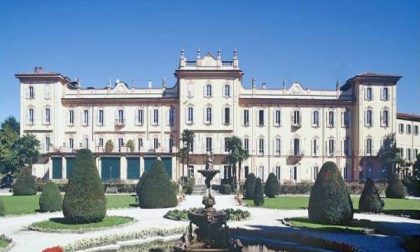 Provincia di Varese in pre-dissesto, Monti (Lega): "Responsabilità del Pd"