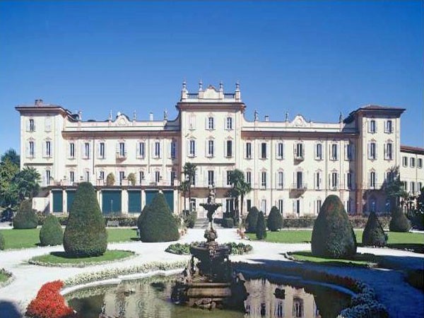 Gazzada si chiama fuori: salta il finanziamento da 750mila euro per la viabilità intorno al Keynes
