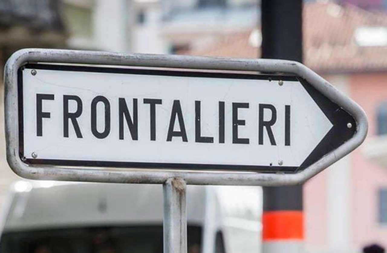 Frontalieri, ok dalla Camera alla ratifica del nuovo accordo con la Svizzera. Candiani: “Risultato importante”