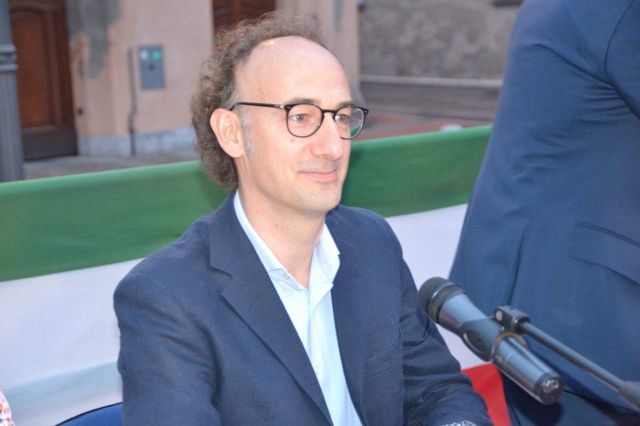 Bilancio consuntivo a Gerenzano: la maggioranza risponde alle critiche