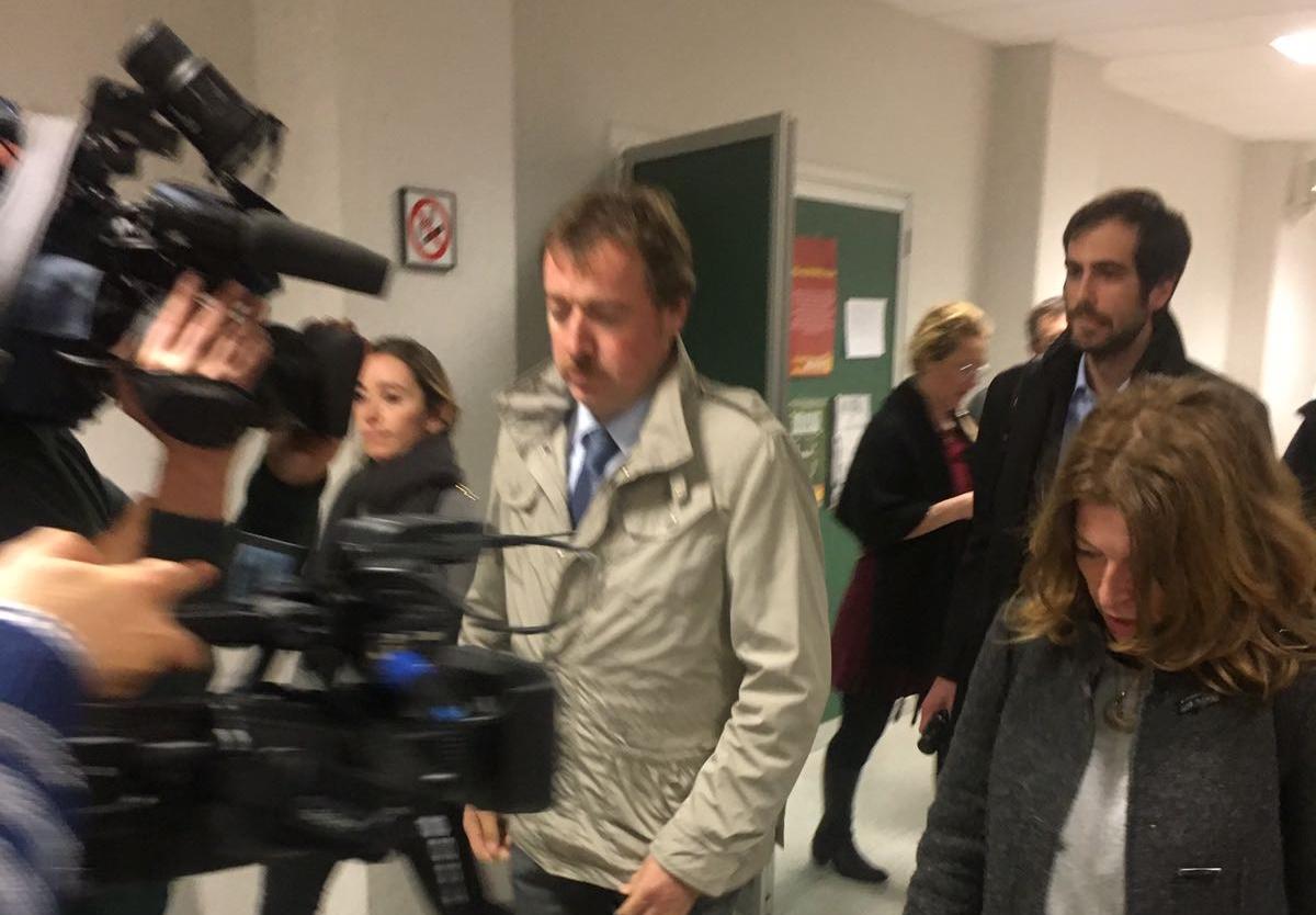 Morti in corsia: “Non sono più persone, solo organismi. Salvarli è accanimento terapeutico”