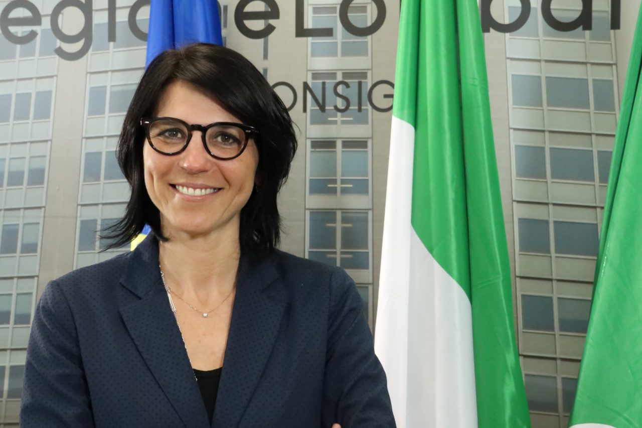 Turismo a rischio: Regione pronta a chiedere lo stato di crisi