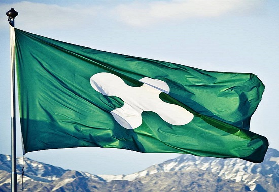 Provincia del Verbano verso l’annessione alla Lombardia