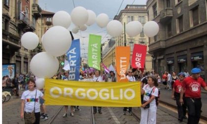 Milano Pride 2018, Cgil Lombardia in prima linea critica neo Ministro