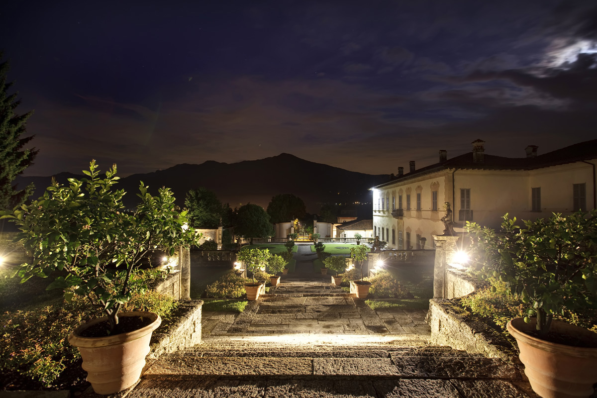 Sere FAI d’estate 2018: illumina le tue serate