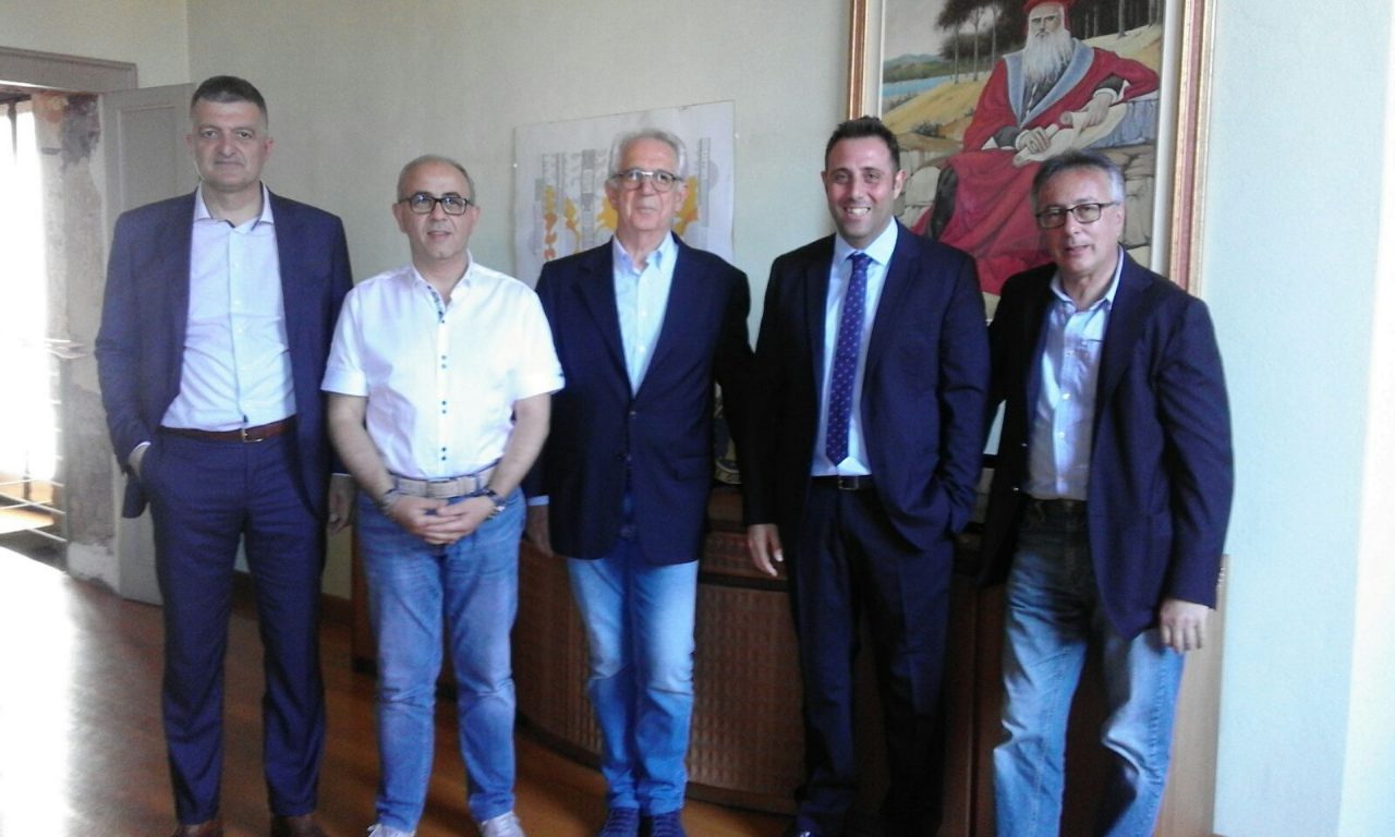 Omicidio colposo: i sindaci parlano dopo l’archiviazione