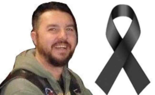 Addio Franco Latino: lunedì l’ultimo viaggio del centauro