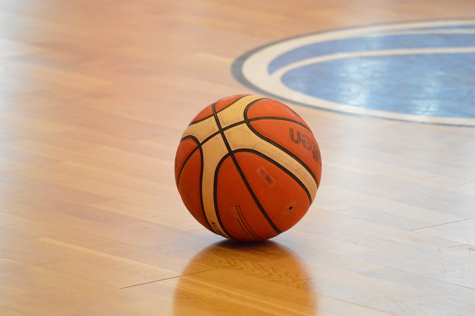 Fortitudo basket, l’Under 14 è campione regionale