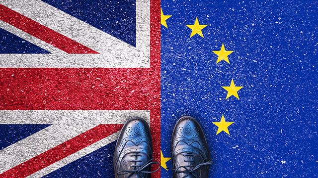 Apocalisse-Brexit: l’agroalimentare di Varese paga il prezzo più caro, danni per 89milioni di euro