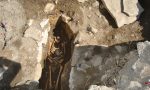 Scavi archeologici di Caravate e Cittiglio: risolvere enigmi del passato