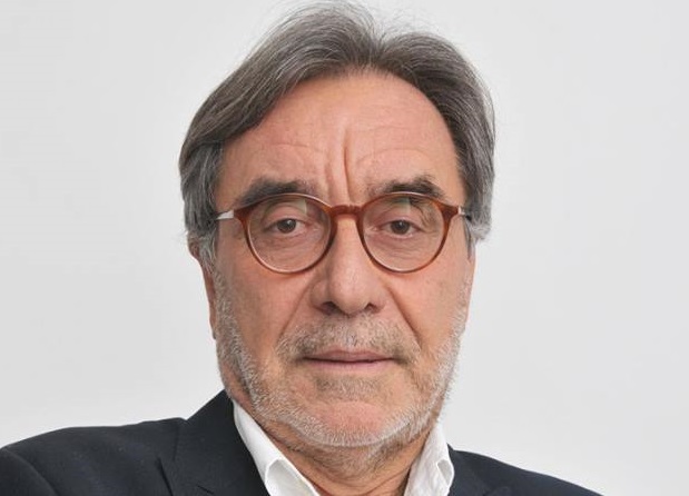 Cerro, Amcem. Antonio Lazzati: “Barbano è legato a Landoni”