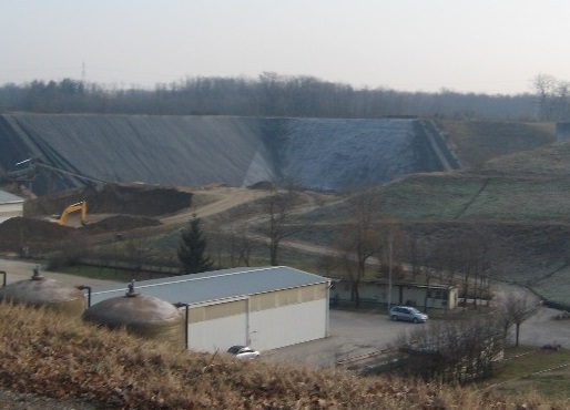 Discarica Cerro, Comitato intercomunale: nuovo incontro