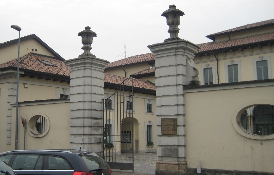 Lega: “Polo tecnologico? Bene ma fateci vedere gli investitori”