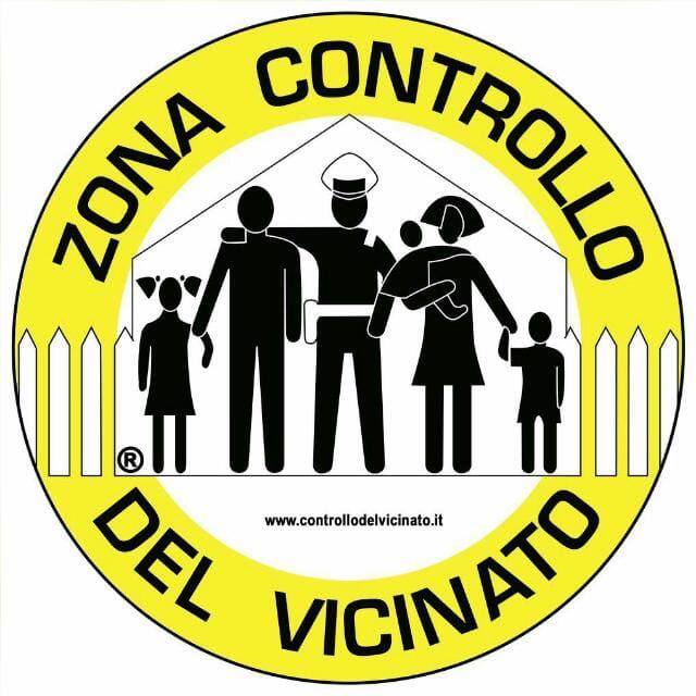 Controllo del vicinato, un incontro per presentare il progetto