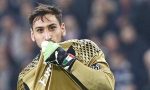 Esami di maturità 2018 | prima prova anche per Donnarumma