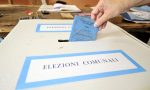 Ad Agra affluenza al 65% | Elezioni comunali 2018