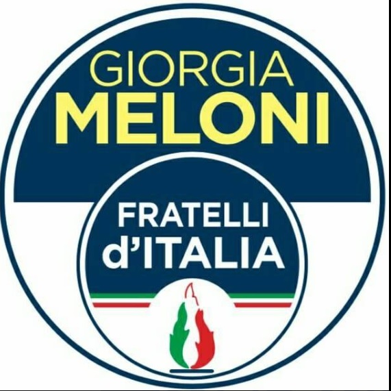 Cerro, elezioni. FdI: “Alcuni in Casapound ma Berra non c’entra”